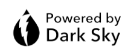 DarkSky Logo
